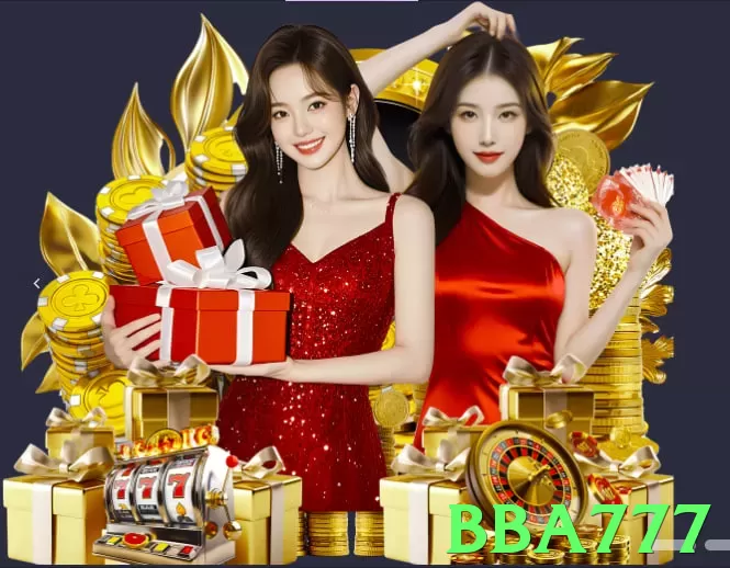 bba777 game app for Pakistan players - 2