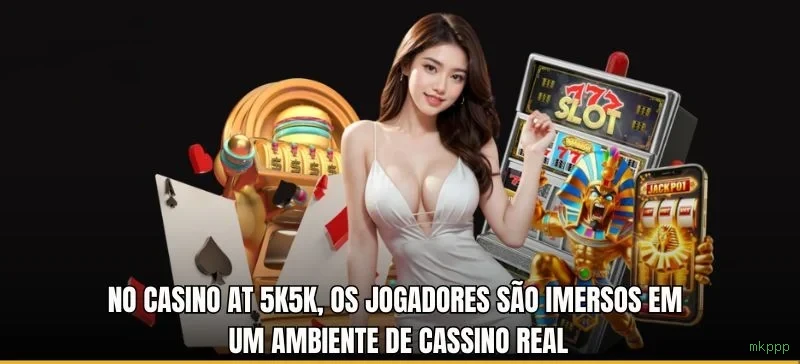 Jogos Instantâneos mkppp