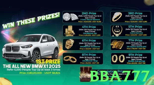 bba777 game app for Pakistan players - 3