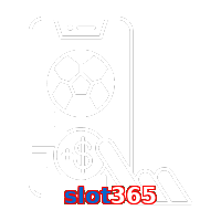 slot365