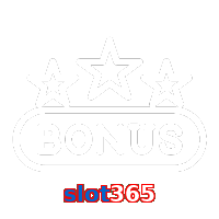slot365