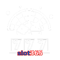 slot365