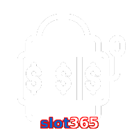 slot365