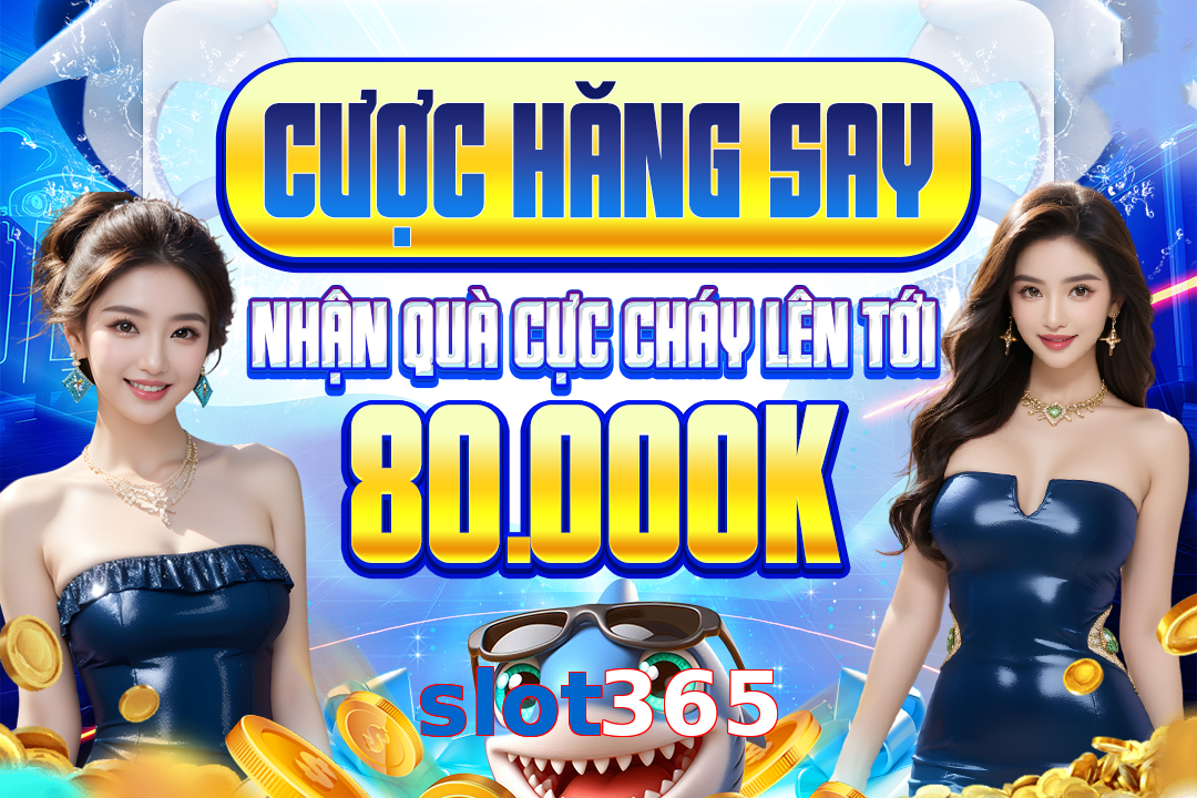 slot365
