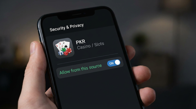 Game list for bba777 apk section - 5