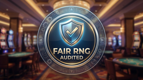 Payment and PKR controls in bba777 - 6