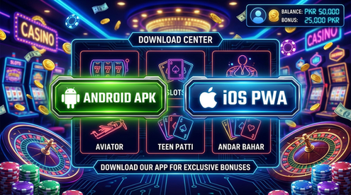 Main screen of bba777 download page for PK players - 4