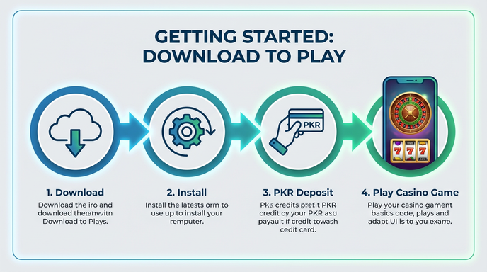 Game list for bba777 gamedownload section - 5