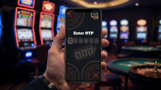 Game list for bba777 login section - 5