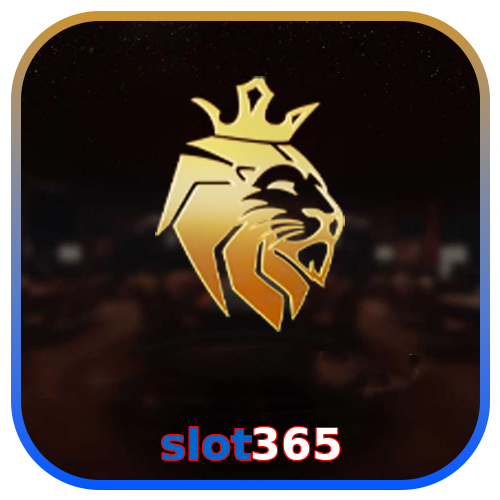 slot365