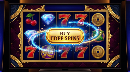 Game list for bba777 pg section - 5