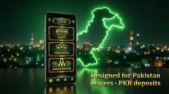 Main screen of bba777 pk page for PK players - 4