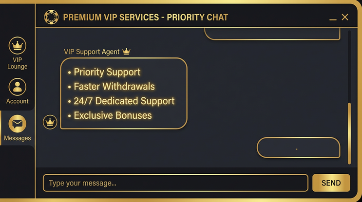 Payment and PKR controls in bba777 - 6